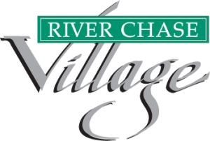 River Chase Village - Retirement Home & Residential Care Community ...